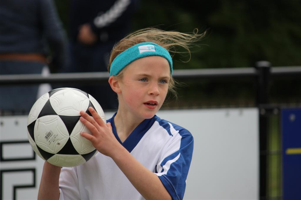 2009_06_06 TBF2_ReadyF1 (132).jpg